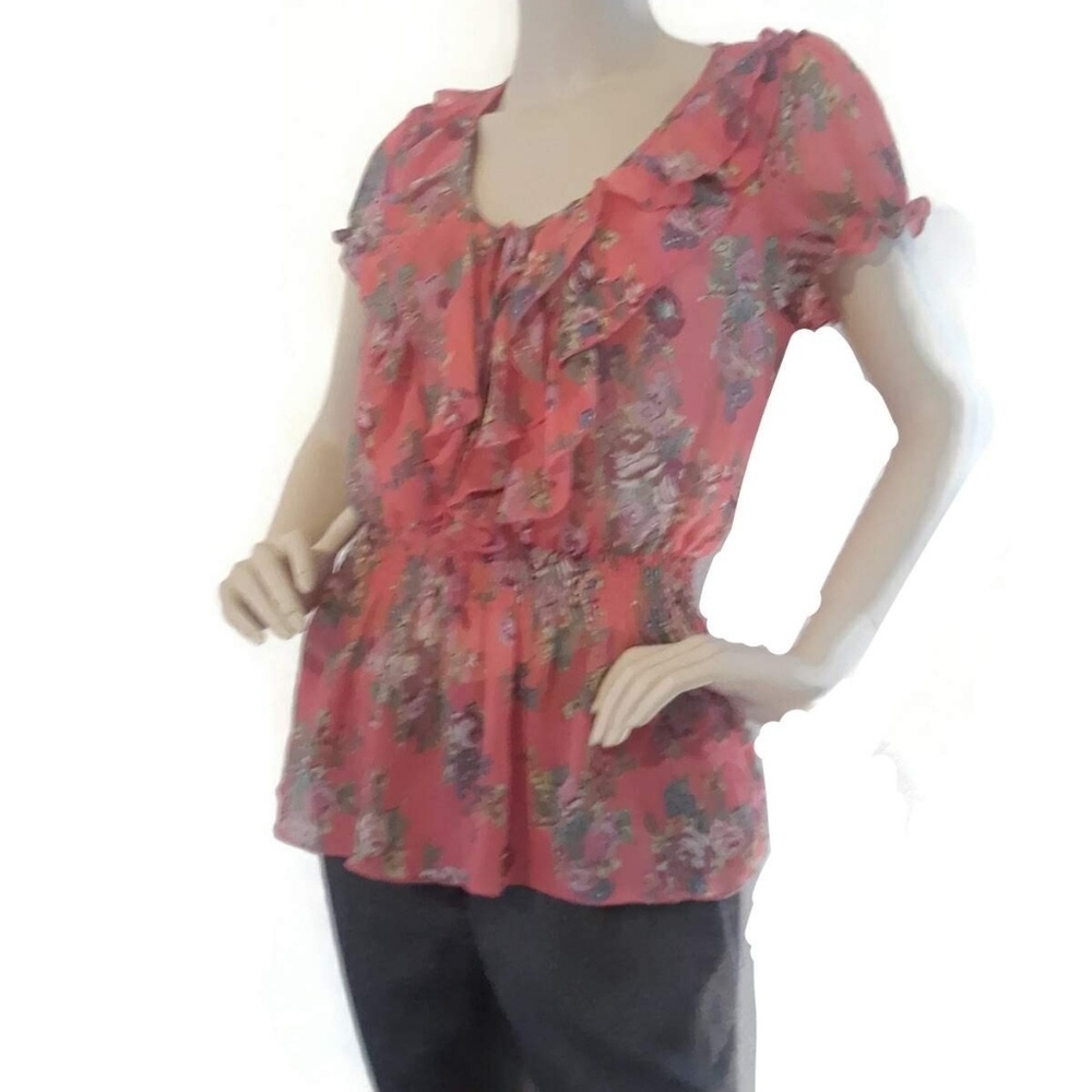 Poetry Top